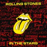 The Rolling Stones  In The Stars Mp3 Download