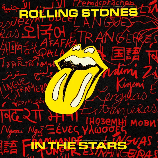 The Rolling Stones Rough And Twisted Mp3 Download