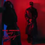 THEDREAM  Bring That Body Mp3 Download