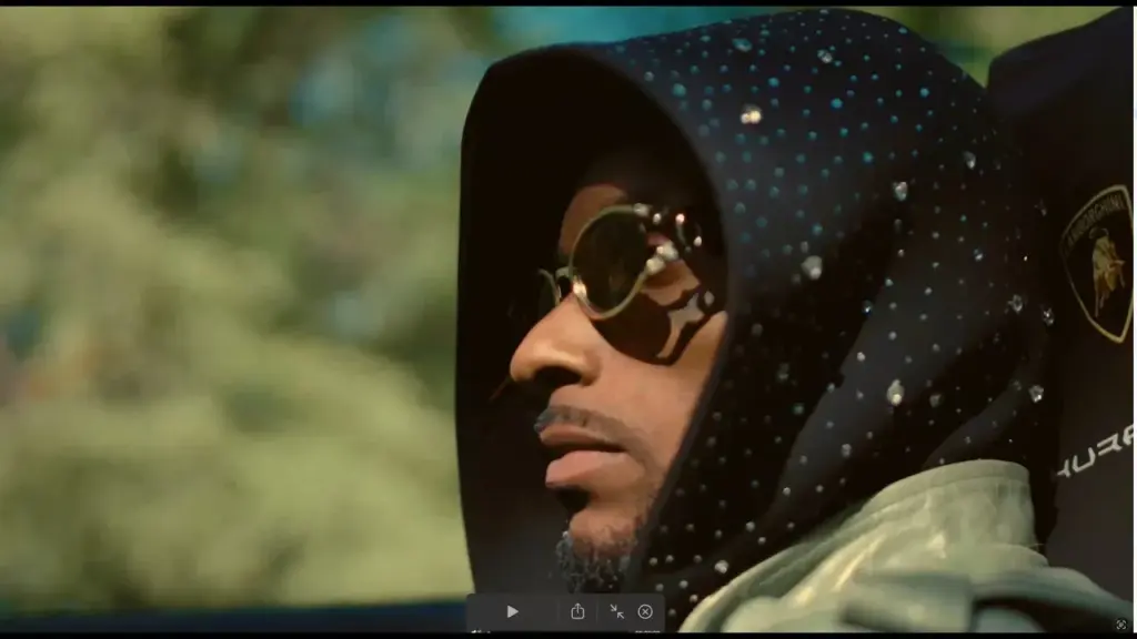 Thisisangel Angel Call Me Mp3 Download