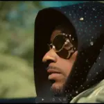 Thisisangel  Angel  Call Me Mp3 Download