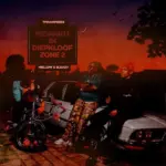Tman Xpress  Kuningi Ft. Mellow Sleazy & CowBoii Mp3 Download