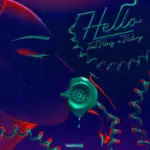Tml Vibez  Hello Ft. Victony Mp3 Download