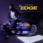 Tone Stith  FLY Mp3 Download