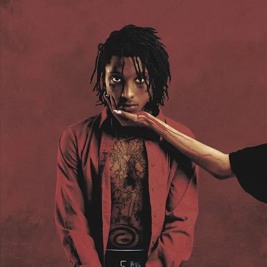 TopOppGen everything Mp3 Download