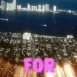 Tory Lanez  Best Birthday Ever Mp3 Download