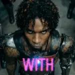 Tory Lanez  Fyne Sh*t Paradise Mp3 Download