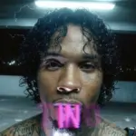 Tory Lanez  Janne's Cotton Candy Mp3 Download