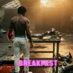 Tory Lanez  Keyz To Vampa Mp3 Download