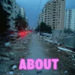 Tory Lanez  Pink Material Ft. Ashton Rain Mp3 Download