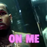 Tory Lanez  S.L.I.D.E Mp3 Download
