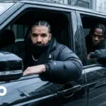 Travis Scott, Drake  Down Below Mp3 Download