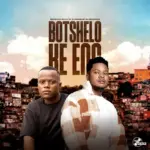 Trechyson Molly vx  Botshelo Ke Eng Ft. DJ Promatic SA & Dendofela Mp3 Download