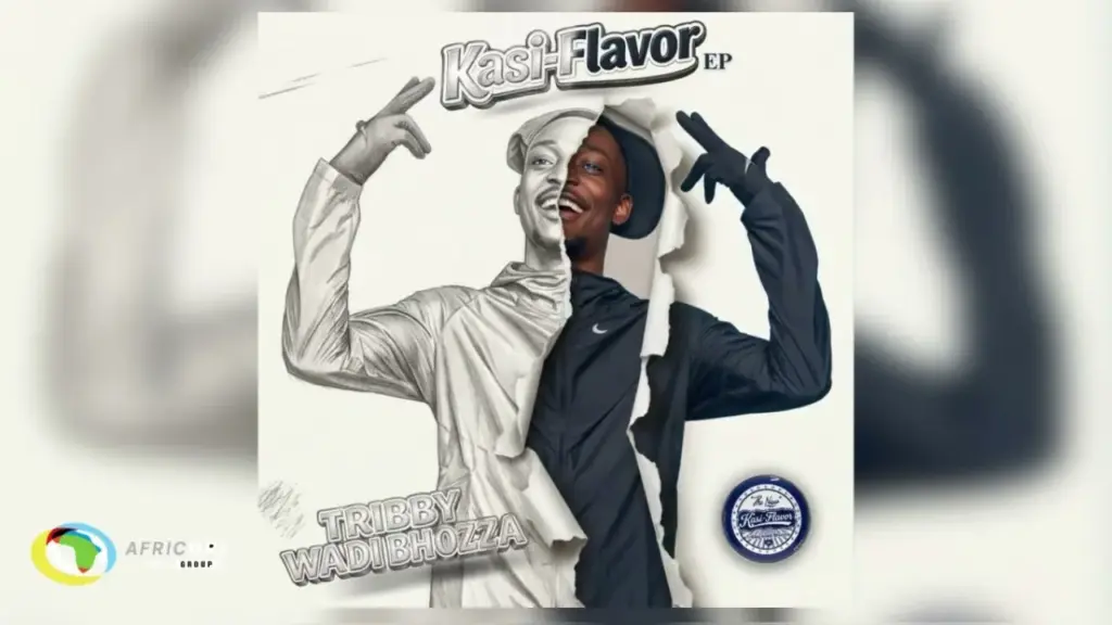 Tribby Wadi Bhozza Bosso Ke Mang Ft. PLG Chanty, Sonic TSK & Lethabo Chantell Maule) (Audio Mp3 Download