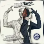 Tribby Wadi Bhozza  Jamaica Ft. De Niakeyz, DJ Tearz SA & Percy 5 Mp3 Download