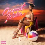 Trim  Coconut Water Mp3 Download
