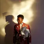 Tsholofelo  Ebb & Flow Mp3 Download