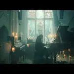 Ty Dolla $ign  good to me Mp3 Download