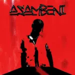 UDoti uDemedi  Asambeni Ft. Born Kxng, KZaka & Deestar ZA Mp3 Download