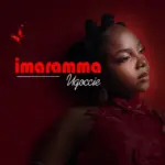 Ugoccie  Imaramma Mp3 Download