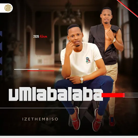 UMlabalaba  Usizi Nezinyembezi Mp3 Download