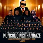 Umlazi Gospel Choir The Original  O Msindisi Mp3 Download