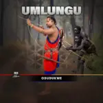 Umlungu  KUMELE NGENZENJANI Ft. uZondi Mp3 Download