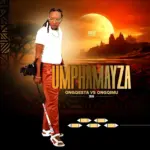 UMPHAMAYZA  ONGQESTA VS ONGQIMU Mp3 Download