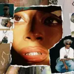 Uncle Waffles  Cn I see u Ft. DJ Lag, Royal MusiQ, BXKS & BarbieSZN Mp3 Download