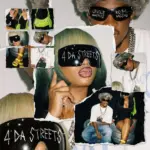 Uncle Waffles  Cn I see u Ft. Royal MusiQ, DJ Lag, BXKS & BarbieSZN Mp3 Download