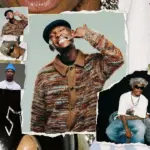 Uncle Waffles, Royal Musiq, Djy Vino, Xduppy  Woza Kim' (feat Cowboii) Mp3 Download