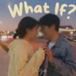 Valtazar  What If? Mp3 Download