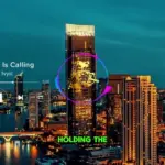 Victor Ivyic  Your child is calling Mp3 Download