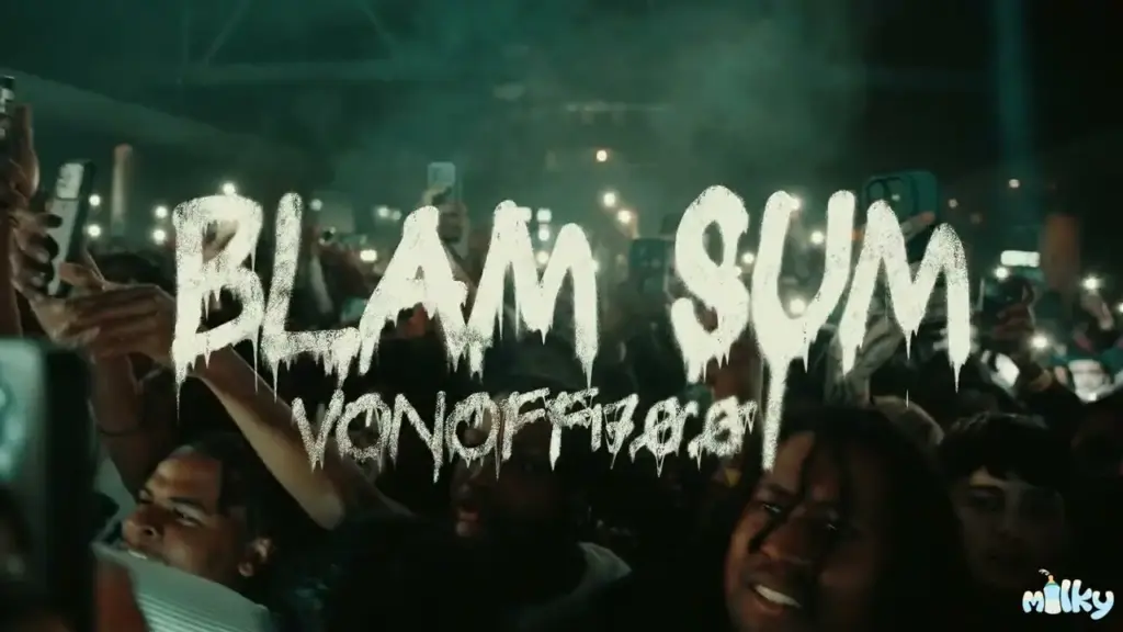 VonOff1700 Blam Sum Mp3 Download