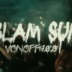 VonOff1700  Blam Sum Mp3 Download