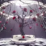 Wale  Bed of Roses Ft. Teyana Taylor Mp3 Download
