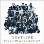 Westlife  My Love Mp3 Download