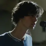 Will Swinton  Only One Mp3 Download