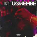 Witness the funk  WTF  uQwembe Mp3 Download
