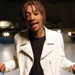 Wiz Khalifa  See You Again Ft. Charlie Puth Mp3 Download