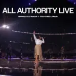 Woman Evolve Worship  All Authority (LIVE) Ft. Tasha Cobbs Leonard Mp3 Download