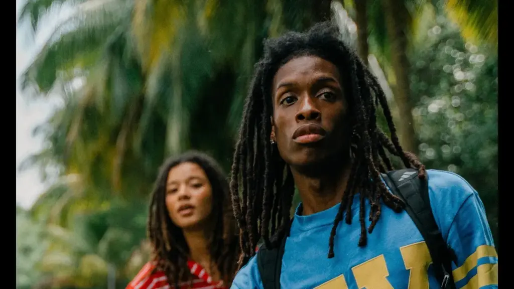 WYRDO  WYRDO  IYKYK Mp3 Download