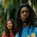 WYRDO  WYRDO  IYKYK Mp3 Download