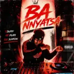 Xduppy, Mr Pilato & Ego Slimflow  Ba Nnyatsa Mp3 Download