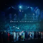 Xolly Mncwango  Themba Lethu (Live at the Durban ICC/ 2025) Mp3 Download