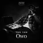 Yan Yan  Owo Mp3 Download