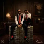 Young Jonn  Elumelu Mp3 Download