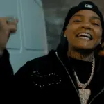 Young MA Young M.A 360 Freestyle Mp3 Download