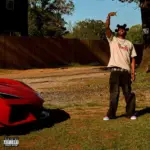 Young Nudy  Ya Dig Mp3 Download