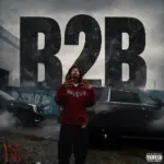 YSN Fab  B2B Mp3 Download